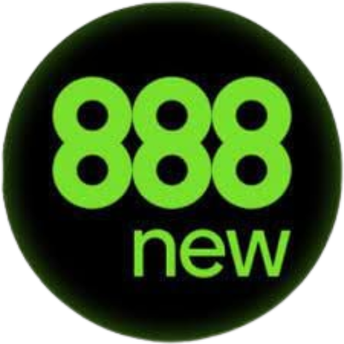 888new.biz